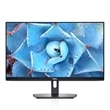 Dell 24 Monitor: SE2419H