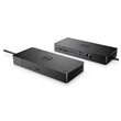 Dell Performance Dock – WD19DC