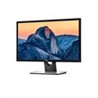 Dell 24 Monitor - SE2417HGX