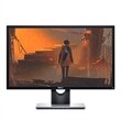 Dell 24 Monitor - SE2417HGX