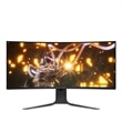 Alienware 34 Curved Gaming Monitor -  AW3420DW