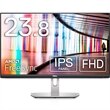 Dell S2421HN 23.8インチワイドモニター(フルHD/IPS非光沢/HDMIx2/チルト/FreeSync/フレームレス)