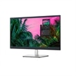 Dell 32 USB-C Monitor - P3221D