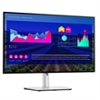 Dell UltraSharp 27 Monitor - U2722D