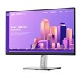 Dell 24 Monitor - P2422H