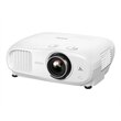 Epson Home Cinema 3800 4K PRO-UHD 3-Chip Projector with HDR