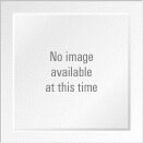 SonicWall TZ350 Wireless-AC - Advanced Edition - security appliance - with 1 year TotalSecure - GigE - Wi-Fi - Dual Band