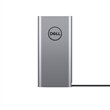 Dell Notebook Power Bank Plus - USB-C、65 Whr - PW7018LC