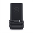 Adaptateur secteur Dell USB-C Plus-90W - PA901C - Europe