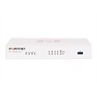 Fortinet FortiGate 30E UTM Appliance With 1 Year Protection​