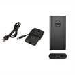 Dell Power Companion (18000mAh) PW7015L and Slim Power Adapter - 65 Watt