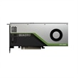 NVIDIA Quadro RTX 4000 8GB, 3x DP + 1x Virtual Link, RT Cores, Tensor Cores, (Precision)