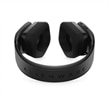 Alienware Wireless Gaming Headset: AW988