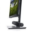 Dell Stereo Soundbar – AC511M