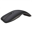 Dell Bluetooth Mouse - WM615
