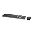 Dell Premier Wireless Keyboard and Mouse - KM717