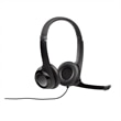 Logitech USB Headset H390