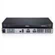 Dell Analog KVM Switch DAV2216 - TAA Compliant