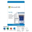Download Microsoft 365 Family 1 Year Subscription with AutoRenewal