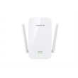 Linksys RE6300 AC750 BOOST Wi-Fi Range Extender