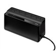 APC Back-UPS 600VA UPS Battery Backup (BE600M1)