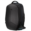Alienware Vindicator Backpack V2.0 - Laptop carrying backpack