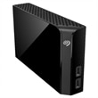 Seagate 8TB USB 3.0 Seagate Backup Plus Hub desktop external hard drive