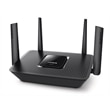 Linksys EA8300 Max-Stream AC2200 Tri-Band Wi-Fi Router