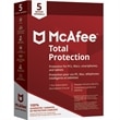 Download - McAfee Total Protection 5 Device