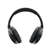 Bose® QuietComfort® 35 wireless headphones II - Black
