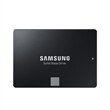 Samsung 860 EVO MZ-76E250B - solid state drive - 250 GB - SATA 6Gb/s