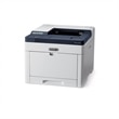 Xerox Phaser 6510/DN Color Laser Printer 