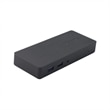 Dual Display Dock - USB 3.0 Docking Station with HDMI Pivot Cable - VT1000 - VisionTek