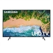  Samsung 55 Inch 4K Smart HDR TV- UN55NU6900F UHD TV
