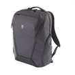Alienware Area-51m Elite - Laptop carrying backpack - 17.3-inch - black, dark gray