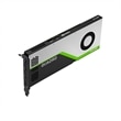 NVIDIA Quadro RTX 4000