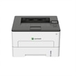 Lexmark B2236dw - Printer - Monochrome - Laser