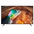 Samsung 65 Inch 4K Ultra HD Smart TV QN65Q60RAF UHD TV