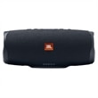 JBL Charge 4 Portable Bluetooth speaker - Midnight black