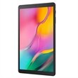 Samsung Galaxy Tab A (2019) - Tablet - Android 9.0 (Pie) - 32 GB - 10.1-inch TFT (1920 x 1200) - microSD slot - black