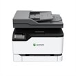 Lexmark MC3326ADWE Color Duplex Laser Printer - Multifunction
