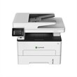 Lexmark MB2236adwe Monochrome Duplex Laser Printer - Multifunction