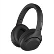 Sony Over-Ear Headphones - Wireless - ANC