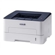 Xerox B210/DNI - Printer - monochrome - Duplex - laser - A4/Legal - 1200 x 1200 dpi - up to 31 ppm - capacity: 250 sheets - USB 2.0, LAN, Wi-Fi(n) with 1-year Quick Exchange with Xerox eConcierge