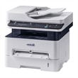 Xerox B205/NI - Multifunction printer - B/W - laser - Legal (216 x 356 mm) (original) - A4/Legal (media) - up to 30 ppm (printing) - 250 sheets - USB 2.0, LAN, Wi-Fi(n)