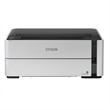 Epson EcoTank ET-M1170 Wireless Monochrome Supertank Printer