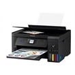 Epson WorkForce ST-2000 Color MFP Supertank Printer