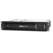 DELL EMC SmartUPS 1500 SMARTCONNECT 120V RM