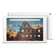 Amazon All-New Fire HD 10 Tablet (10.1" 1080p full HD display, 32 GB) – White