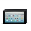 Fire HD 10 Tablet with Alexa Hands-Free, 10.1" 1080p Full HD Display, 64 GB, Black